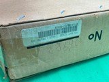*READ Polytech AK-47/S Legend 7.62x39 16