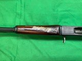 *READ Polytech AK-47/S Legend 7.62x39 16