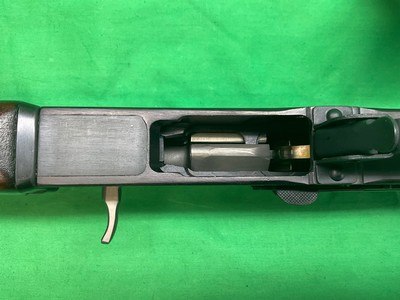 *READ Polytech AK-47/S Legend 7.62x39 16