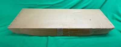 *READ Polytech AK-47/S Legend 7.62x39 16