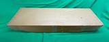 *READ Polytech AK-47/S Legend 7.62x39 16