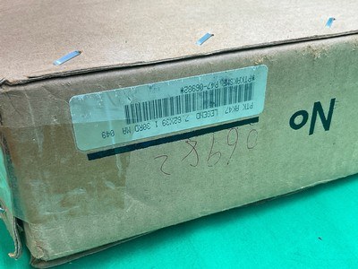 *READ Polytech AK-47/S Legend 7.62x39 16