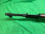 *READ Polytech AK-47/S Legend 7.62x39 16