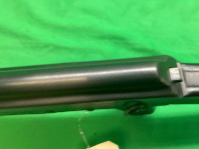*READ Polytech AK-47/S Legend 7.62x39 16