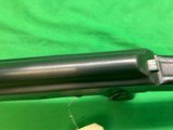 *READ Polytech AK-47/S Legend 7.62x39 16
