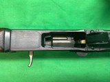 *READ Polytech AK-47/S Legend 7.62x39 16