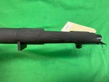 NEW Closeout Remington 700 308 Barreled Action 24 Heavy Threaded Barrel 5/8x24 - Image 3 of 6