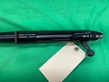 NEW Closeout Remington 700 30-06 Barreled Action 24” Sporter Barrel BDL ADL Custom - Image 4 of 6