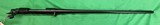 NEW Closeout Remington 700 30-06 Barreled Action 24” Sporter Barrel BDL ADL Custom - Image 1 of 6