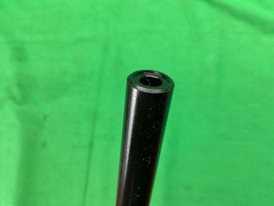 NEW Closeout Remington 700 30-06 Barreled Action 24” Sporter Barrel BDL ADL Custom - Image 5 of 6