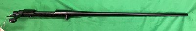 NEW Closeout Remington 700 30-06 Barreled Action 24” Sporter Barrel BDL ADL Custom - Image 1 of 6