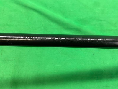 NEW Closeout Remington 700 30-06 Barreled Action 24” Sporter Barrel BDL ADL Custom - Image 3 of 6
