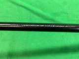 NEW Closeout Remington 700 30-06 Barreled Action 24” Sporter Barrel BDL ADL Custom - Image 3 of 6