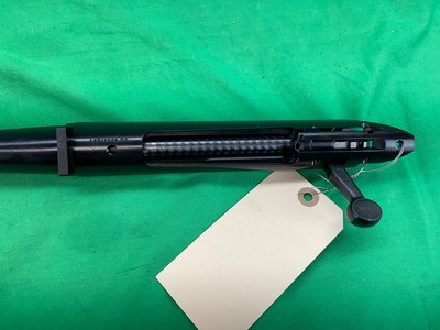 NEW Closeout Remington 700 30-06 Barreled Action 24” Sporter Barrel BDL ADL Custom - Image 4 of 6