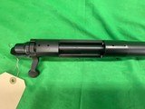 *BLEM New Closeout Remington 700 300 Win Mag Barrel Action 24 Heavy Threaded 5/8x24 - Image 2 of 7