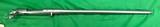 *BLEM Closeout New Remington 700 300 Win Mag SS Barrel Action 24 Heavy Thread 5/8x24 - Image 1 of 7