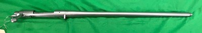 *BLEM Closeout New Remington 700 300 Win Mag SS Barrel Action 24 Heavy Thread 5/8x24 - Image 1 of 7