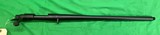*BLEM Closeout New Remington 700 308 Win Barreled Action 20” Heavy Threaded 5/8x24 - Image 1 of 7