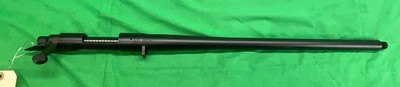 *BLEM Closeout New Remington 700 308 Win Barreled Action 20” Heavy Threaded 5/8x24 - Image 1 of 7