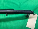 NEW Closeout Remington 700 223 Rem Barreled Action 24” Sporter BDL Custom Gunsmith - Image 3 of 7