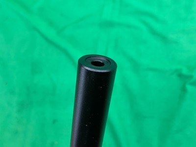 NEW Closeout Remington 700 223 Rem Barreled Action 24” Sporter BDL Custom Gunsmith - Image 6 of 7
