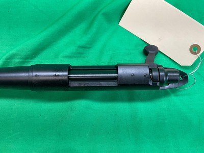 NEW Closeout Remington 700 223 Rem Barreled Action 24” Sporter BDL Custom Gunsmith - Image 5 of 7