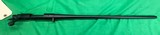 NEW Closeout Remington 700 223 Rem Barreled Action 24” Sporter BDL Custom Gunsmith - Image 1 of 7