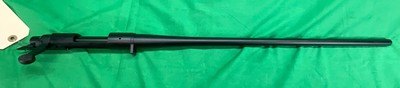 NEW Closeout Remington 700 223 Rem Barreled Action 24” Sporter BDL Custom Gunsmith - Image 1 of 7