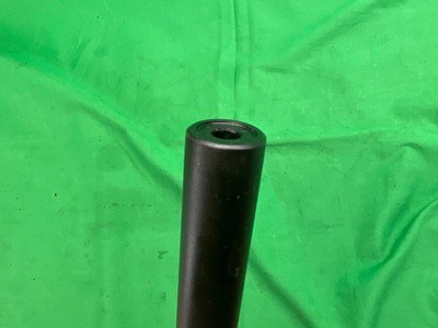 NEW Closeout Remington 700 243 Win Barreled Action 20” Sporter Carbine BDL Custom - Image 6 of 7