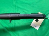NEW Closeout Remington 700 243 Win Barreled Action 20” Sporter Carbine BDL Custom - Image 4 of 7