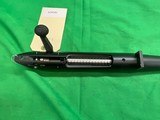 NEW Closeout Remington 700 243 Win Barreled Action 20” Sporter Carbine BDL Custom - Image 3 of 7
