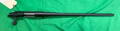 NEW Closeout Remington 700 243 Win Barreled Action 20” Sporter Carbine BDL Custom - Image 1 of 7