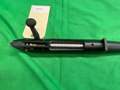 NEW Closeout Remington 700 243 Win Barreled Action 20” Sporter Carbine BDL Custom - Image 3 of 7