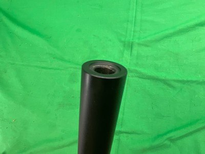 NEW Closeout Remington 700 308 Win Barreled Action 20” Sporter Carbine BDL Custom - Image 5 of 6