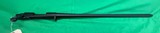 NEW Closeout Remington 700 308 Win Barreled Action 20” Sporter Carbine BDL Custom - Image 1 of 6