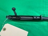 NEW Closeout Remington 700 308 Win Barreled Action 20” Sporter Carbine BDL Custom - Image 2 of 6