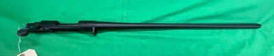 NEW Closeout Remington 700 308 Win Barreled Action 20” Sporter Carbine BDL Custom - Image 1 of 6