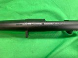 NEW Closeout Remington 700 308 Win Barreled Action 20” Sporter Carbine BDL Custom - Image 4 of 6