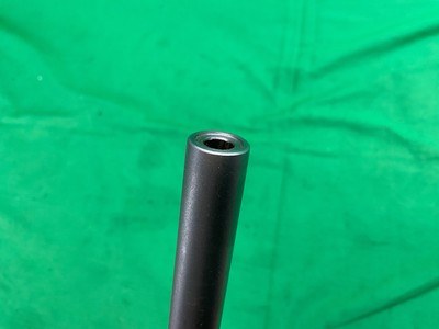 NEW Closeout Remington 700 30-06 Barreled Action 24” SS Sporter Barrel BDL Custom - Image 6 of 7
