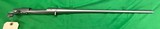 NEW Closeout Remington 700 30-06 Barreled Action 24” SS Sporter Barrel BDL Custom - Image 1 of 7