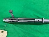 NEW Closeout Remington 700 30-06 Barreled Action 24” SS Sporter Barrel BDL Custom - Image 2 of 7