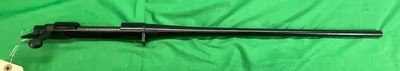 NEW Remington 700 30-06 Barreled Action 24” Sporter Drilled For Sights BDL - Image 1 of 9