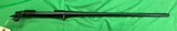 NEW Remington 700 30-06 Barreled Action 24” Sporter Drilled For Sights BDL - Image 1 of 9