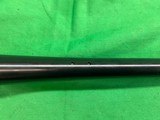 NEW Remington 700 30-06 Barreled Action 24” Sporter Drilled For Sights BDL - Image 4 of 9