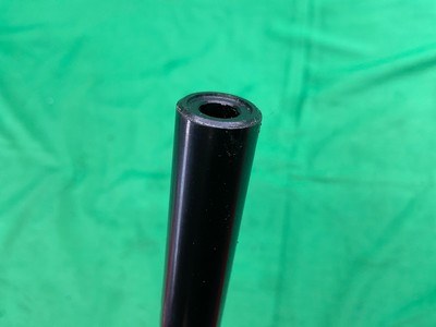 NEW Remington 700 30-06 Barreled Action 24” Sporter Drilled For Sights BDL - Image 8 of 9