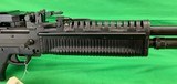 Rare Transferable U.S. Property T161 Experimental M60 USGI Government Belt Fed 7.62 NATO - Image 4 of 20