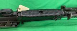 Rare Transferable U.S. Property T161 Experimental M60 USGI Government Belt Fed 7.62 NATO - Image 18 of 20