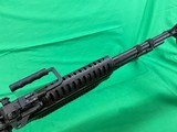 Rare Transferable U.S. Property T161 Experimental M60 USGI Government Belt Fed 7.62 NATO - Image 8 of 20