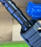NEW Patriot Ordnance Factory POF PF01930 CMR 308 16.5 Gray AR Piston #1973 - Image 3 of 4
