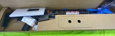 NEW Patriot Ordnance Factory POF PF01930 CMR 308 16.5 Gray AR Piston #1973 - Image 1 of 4
